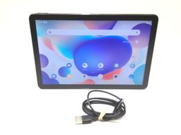 tablet pc tcl tab 10s 10.1 3gb 32gb wifi