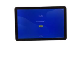 tablet pc tcl tab 10s 10.1 3gb 32gb wifi