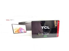 tablet pc tcl tab 11 fe 10.95 4gb 128gb 4g