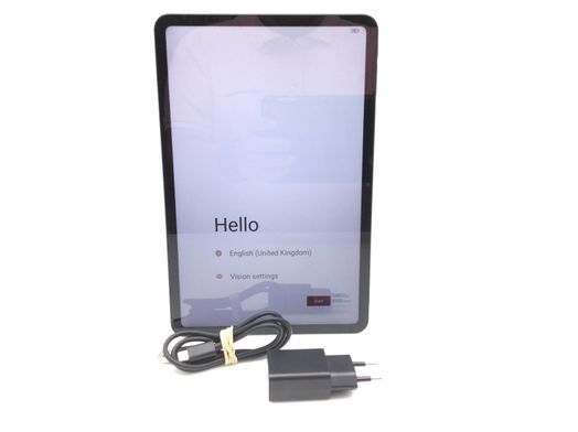 tablet pc tcl tab 11 fe 4gb 128gb