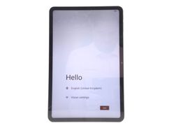 tablet pc tcl tab 11 fe 4gb 128gb