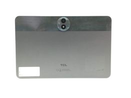 tablet pc tcl tab 11 fe 4gb 128gb