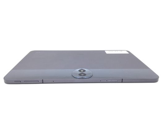 tablet pc tcl tab 11 fe 4gb 128gb