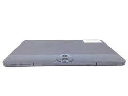 tablet pc tcl tab 11 fe 4gb 128gb