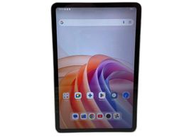 tablet pc tcl tab 11 fe 9465x