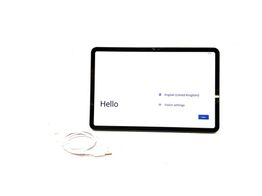 tablet pc tcl tab 11 fe