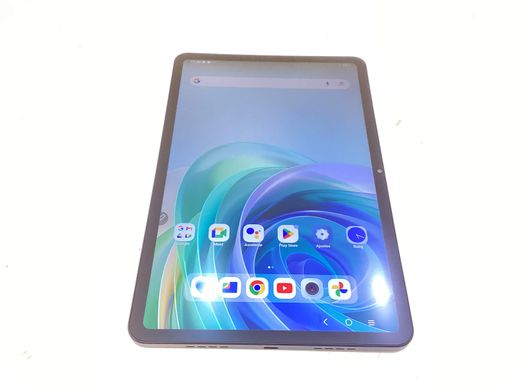 tablet pc tcl tab 11 gen2 11 6gb 256gb wifi