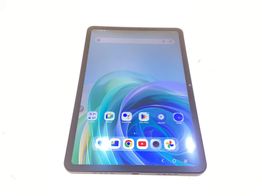tablet pc tcl tab 11 gen2 11 6gb 256gb wifi