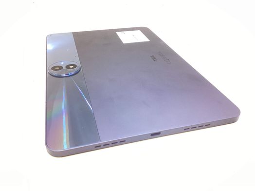 tablet pc tcl tab 11 gen2 11 6gb 256gb wifi