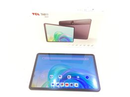 tablet pc tcl tab 11 gen2 11 6gb 256gb wifi