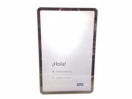 tablet pc tcl tab 11 gen2 11 6gb 256gb wifi