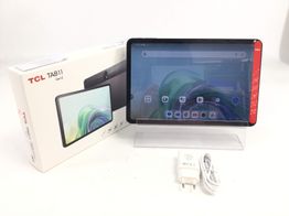 tablet pc tcl tab 11 gen2 11 6gb 256gb wifi