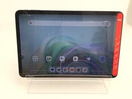 tablet pc tcl tab 11 gen2 11 6gb 256gb wifi