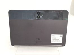 tablet pc tcl tab 11 gen2 11 6gb 256gb wifi