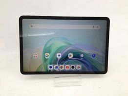 tablet pc tcl tab 11 gen2 11 6gb 256gb wifi