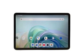 tablet pc tcl tab 11 gen2 11 6gb 256gb wifi