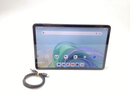 tablet pc tcl tab 11 gen2 11 6gb 256gb wifi