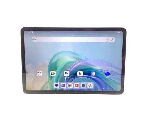 tablet pc tcl tab 11 gen2 11 6gb 256gb wifi