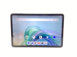tablet pc tcl tab 11 gen2 11 6gb 256gb wifi