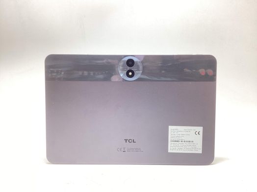 tablet pc tcl tab 11 gen2 11 6gb 256gb wifi