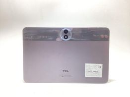 tablet pc tcl tab 11 gen2 11 6gb 256gb wifi