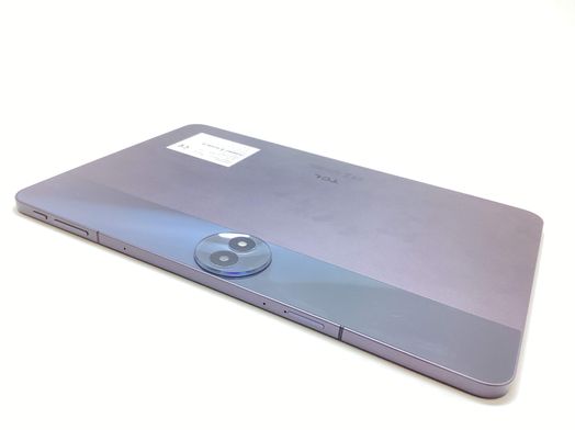 tablet pc tcl tab 11 gen2 11 6gb 256gb wifi