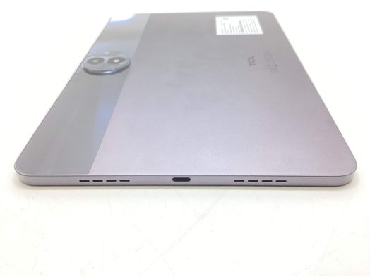tablet pc tcl tab 11 gen2 11 6gb 256gb wifi