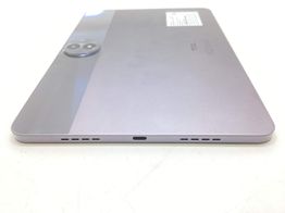 tablet pc tcl tab 11 gen2 11 6gb 256gb wifi