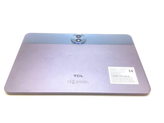 tablet pc tcl tab 11 gen2 11 6gb 256gb wifi