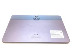 tablet pc tcl tab 11 gen2 11 6gb 256gb wifi