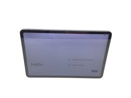 tablet pc tcl tab 11 gen2 11 6gb 256gb wifi