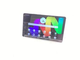 tablet pc tcl tab 8 lte gen2 4gb 64gb