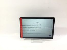 tablet pc tcl tab10l