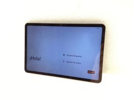 tablet pc tcl tab11 fe