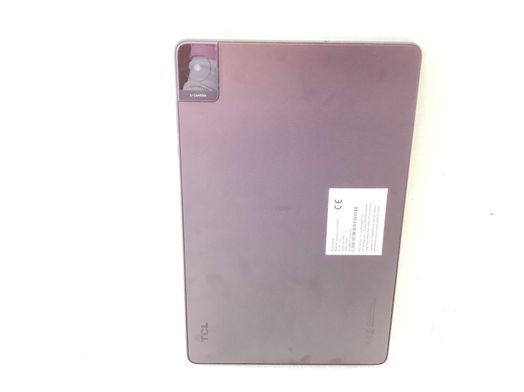 tablet pc tcl tcl tab 10l 3/32 + teclado bt + flip case