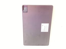 tablet pc tcl tcl tab 10l 3/32 + teclado bt + flip case