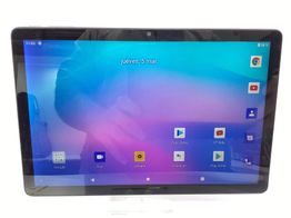 tablet pc teclast m40 air