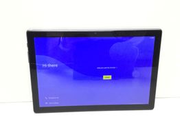 tablet pc teclast m40 pro 6gb 128gb