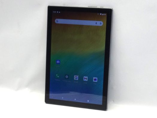 tablet pc teclast p20hd 10.1 4gb 64gb 5g