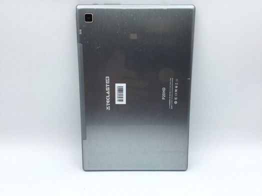 tablet pc teclast p20hd 10.1 4gb 64gb 5g