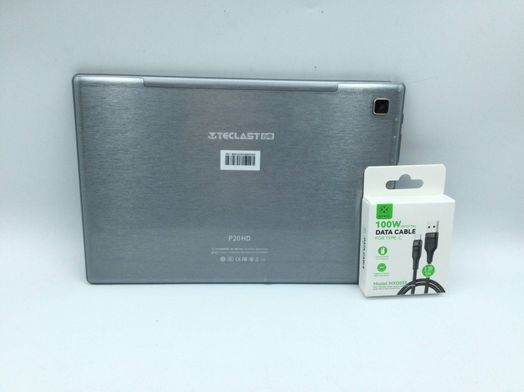 tablet pc teclast p20hd 10.1 4gb 64gb 5g