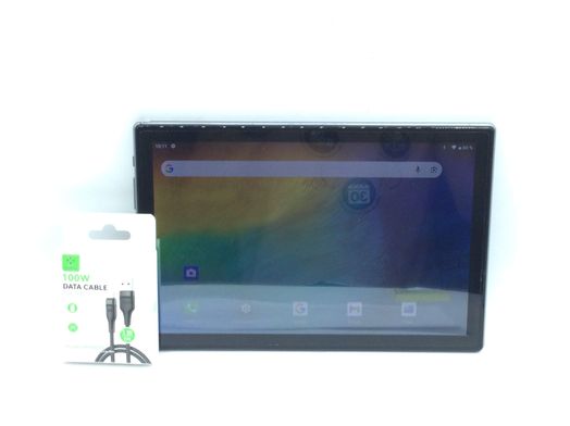 tablet pc teclast p20hd 10.1 4gb 64gb 5g