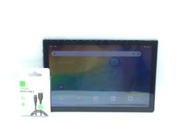 tablet pc teclast p20hd 10.1 4gb 64gb 5g