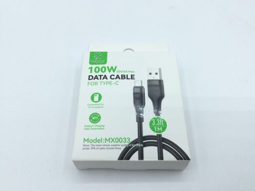 tablet pc teclast p20hd 10.1 4gb 64gb 5g