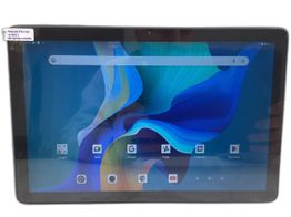 tablet pc teclast p30t