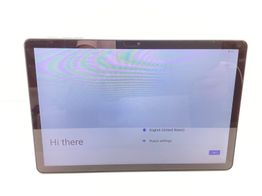 Tablet pc Teclast p50 11 6gb 128gb 4g