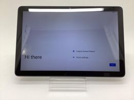tablet pc teclast p85