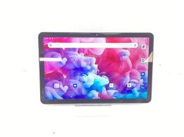 tablet pc teclast t40 pro 8gb 128gb 4g
