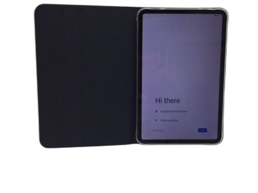 tablet pc teclast t65 max 13 8gb 256gb 4g