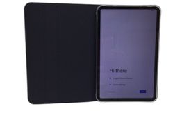 tablet pc teclast t65 max 13 8gb 256gb 4g